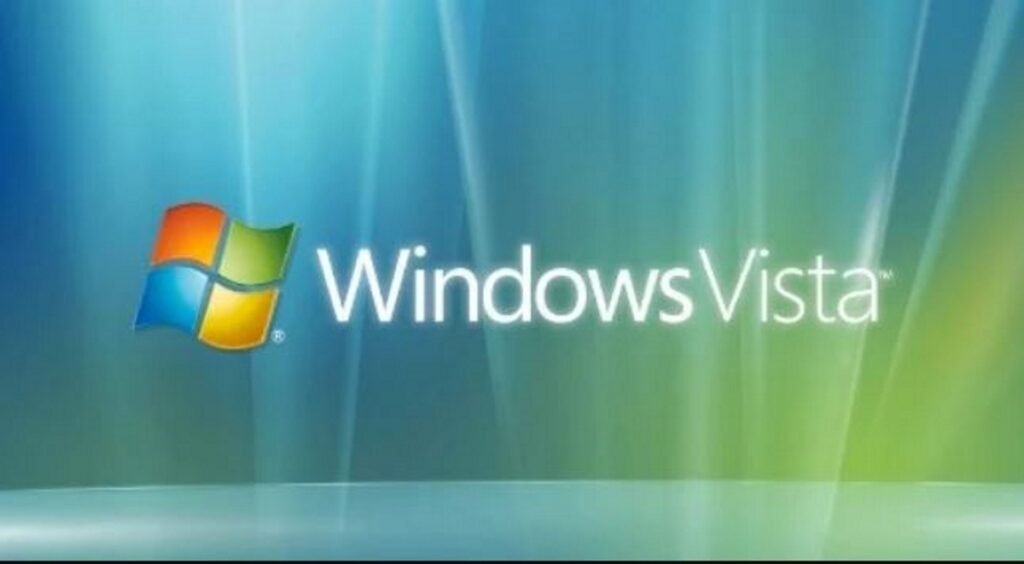 Windows Vista faceva davvero così schifo?