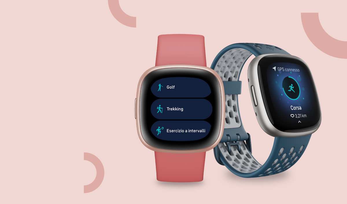 Versa 4