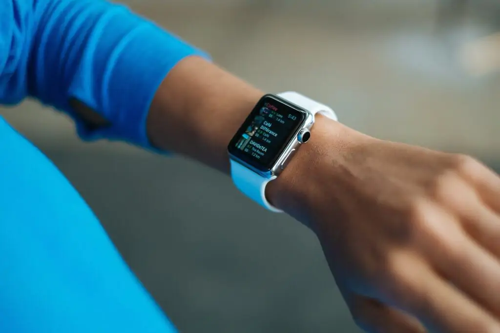La corona digitale di Apple Watch non funziona? come risolvere