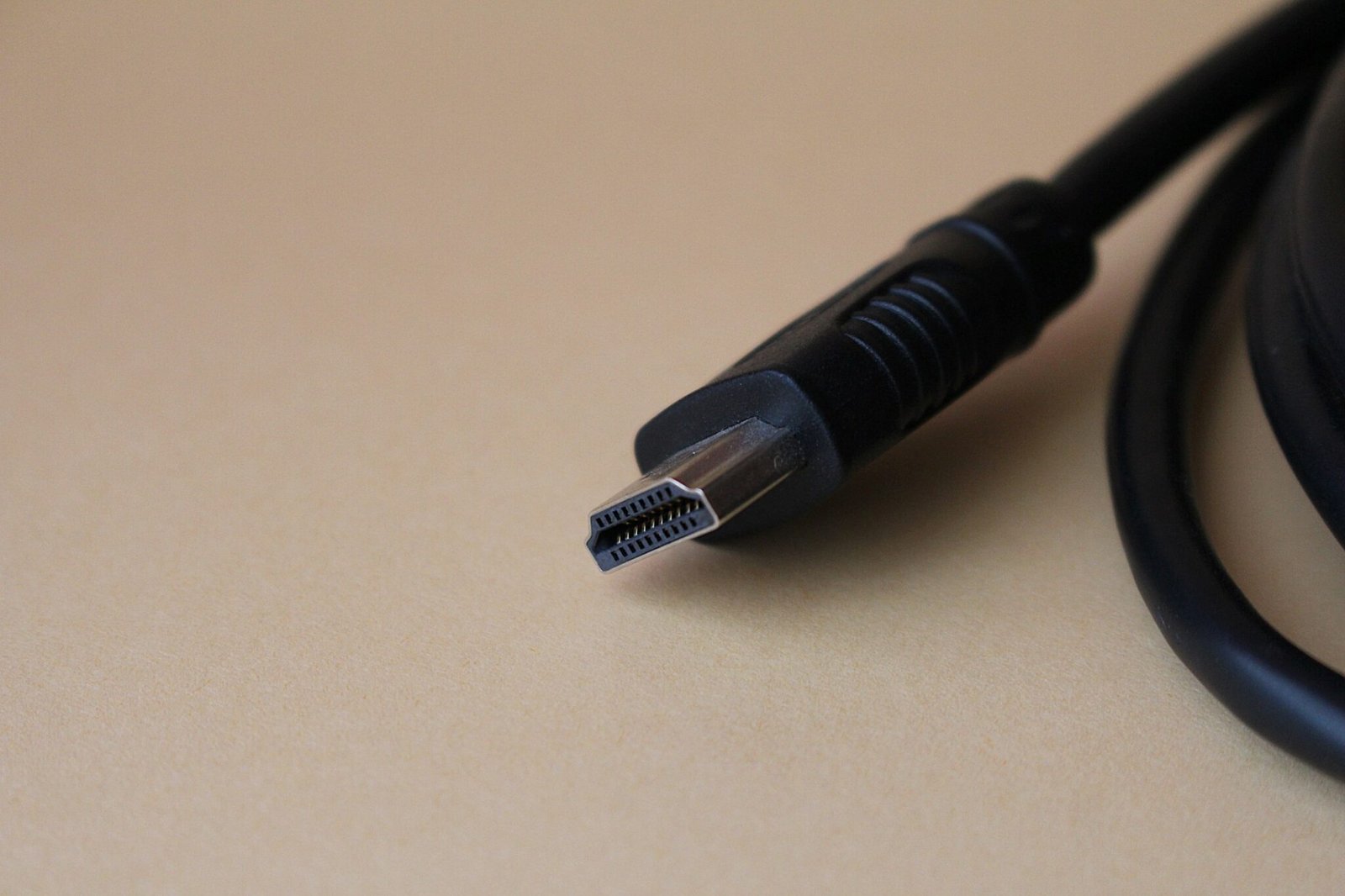 La porta HDMI del tuo PC non funziona? Ecco come risolvere!