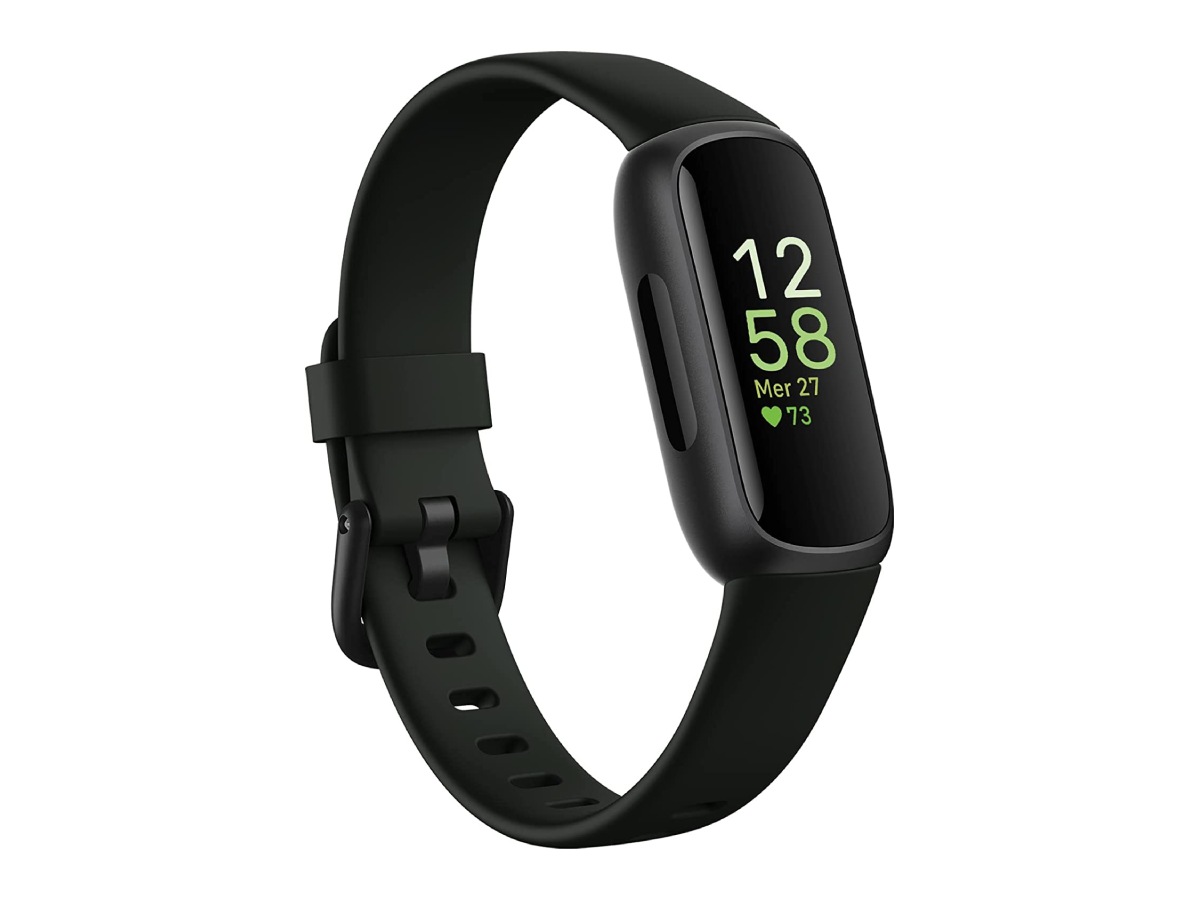 Fitbit Inspire 3