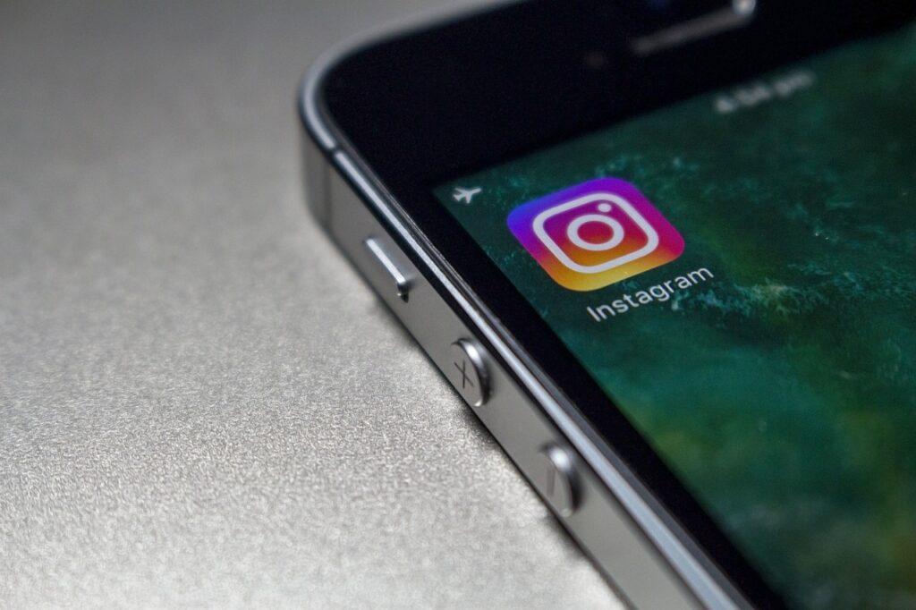 Perché il tempismo è importante su Instagram