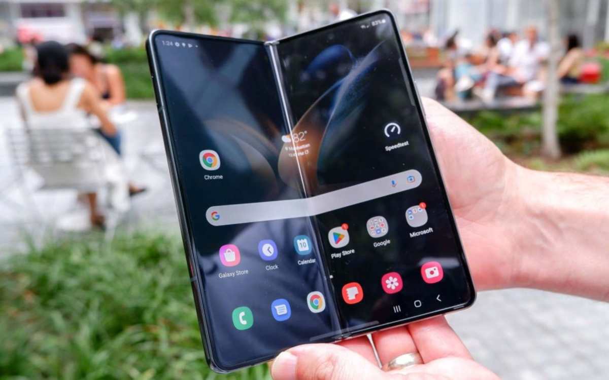 samsung