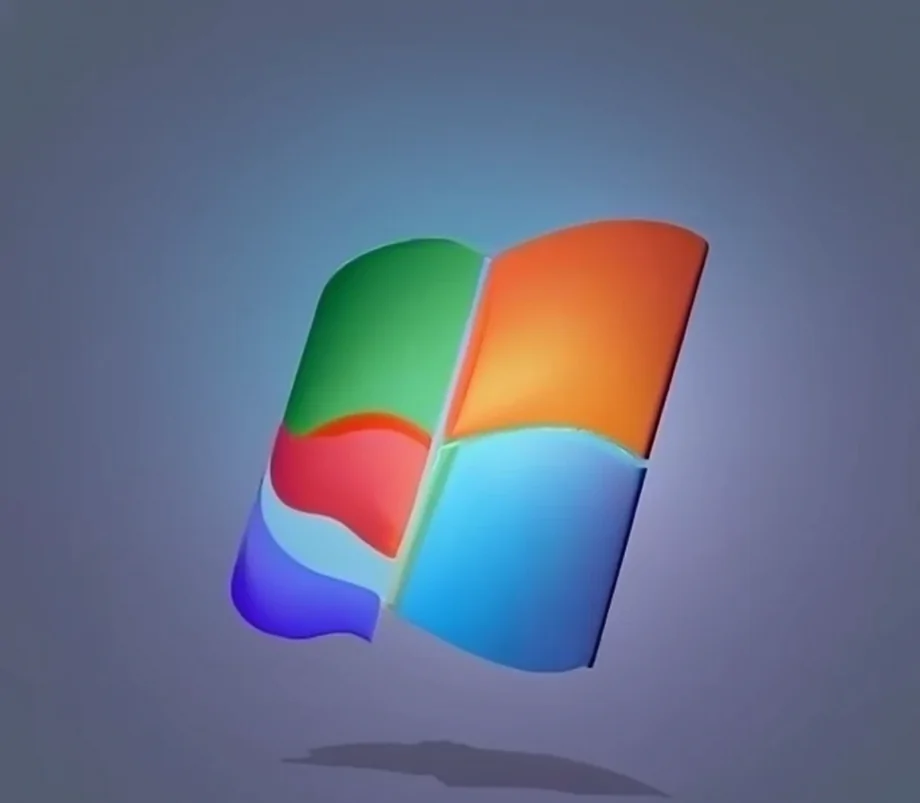 windows 12 previsioni
