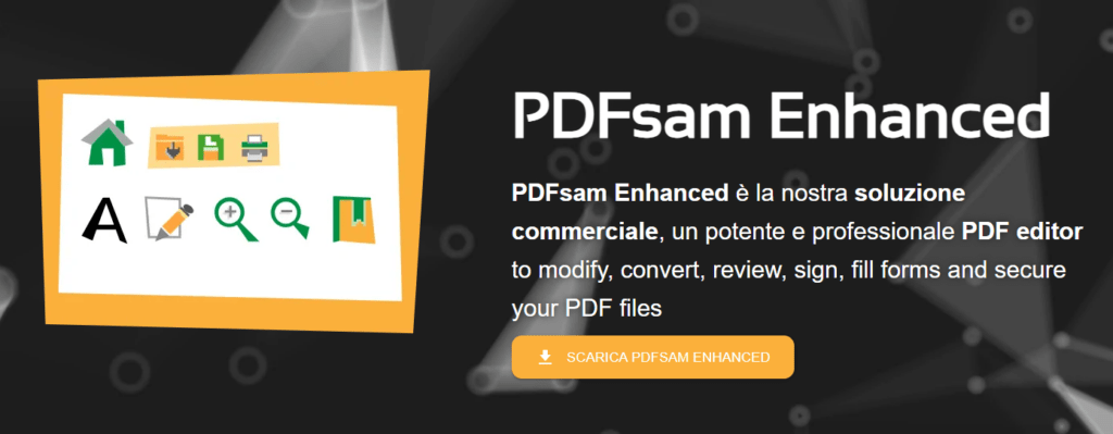 PDFSam