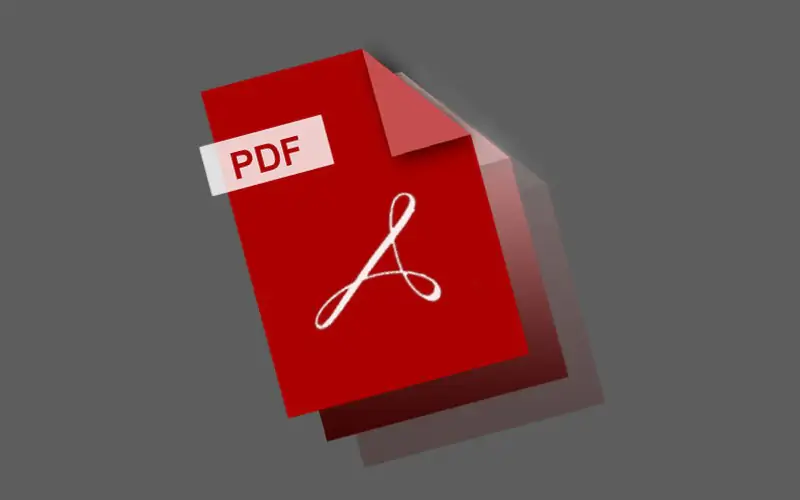 PDF generico