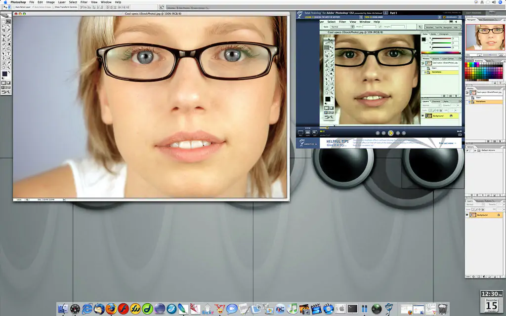 Photoshop