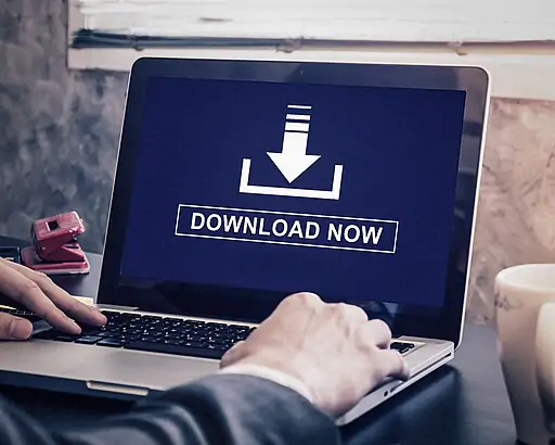download torrent