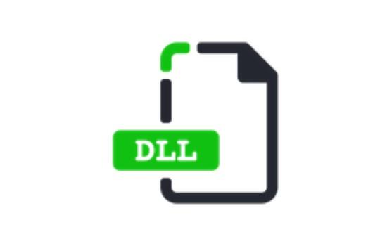 File DLL generico