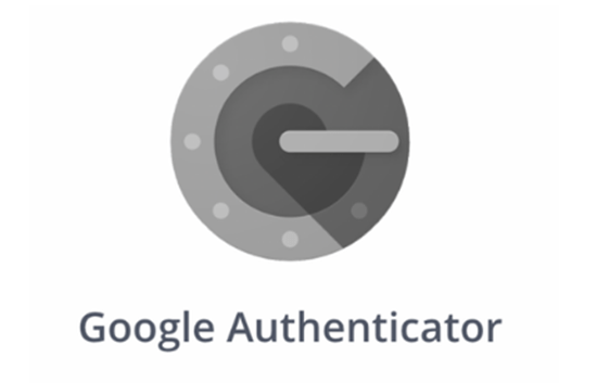 Google Authenticator