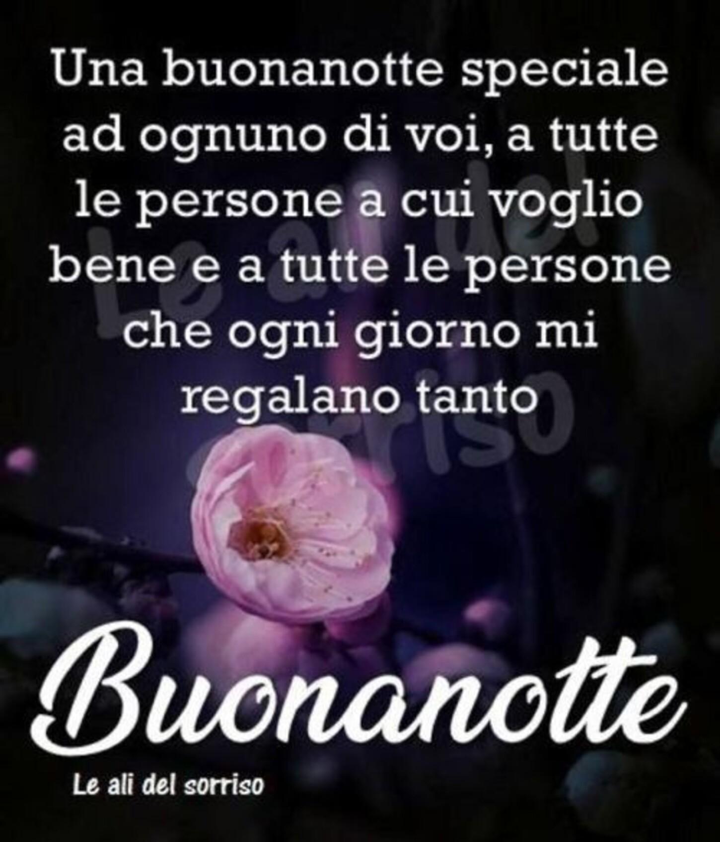 migliori-immagini-di-buonanotte-gratis-belle-e-divertenti-del-2025