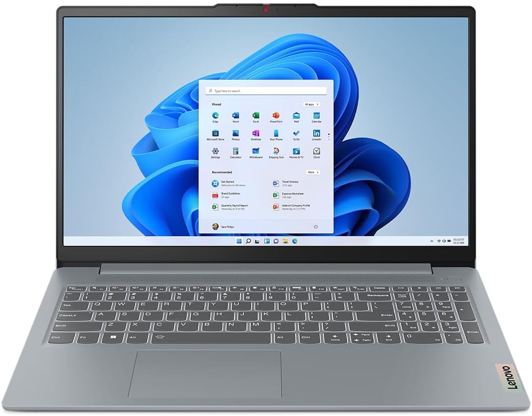 Computer Portatile Windows I migliori PC portatili per bambini e ragazzi: guida all’acquisto