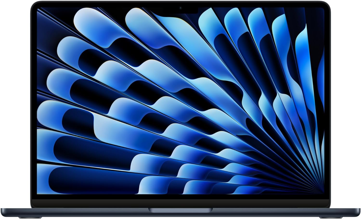 I migliori MacBook nel 2026: guida all’acquisto