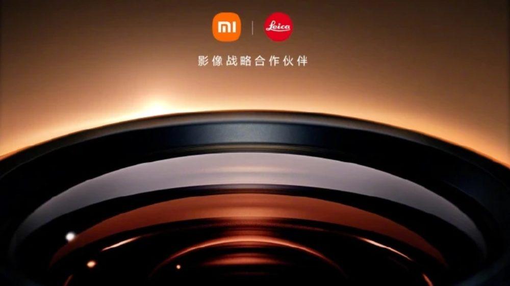 xiaomi 14 