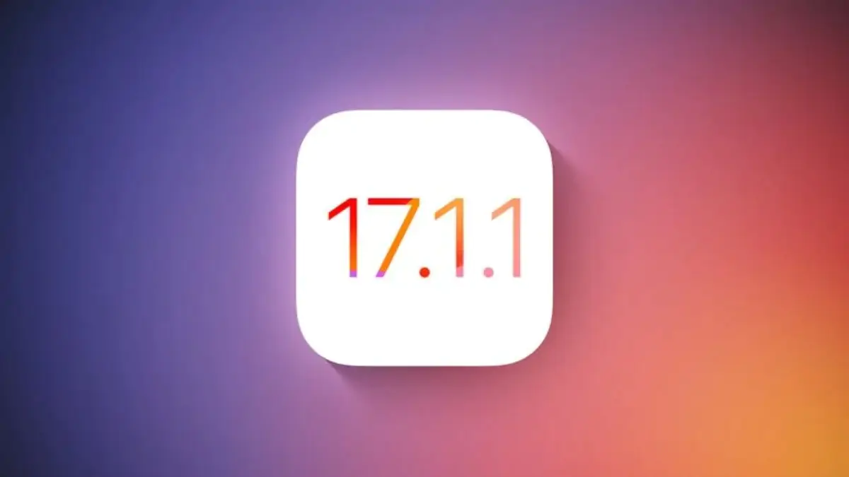 ios