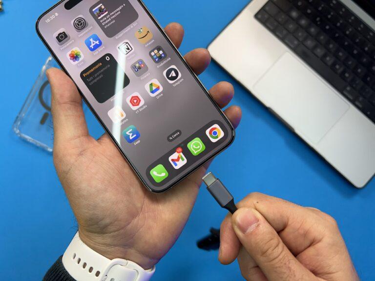 Cavo Di Sincronizzazione Dati USB 10 Pin Da 1,5 M Per Videocamera Cavo Di Sincronizzazione Dati USB 10 Pin Da 1,5 M Per Videocamera