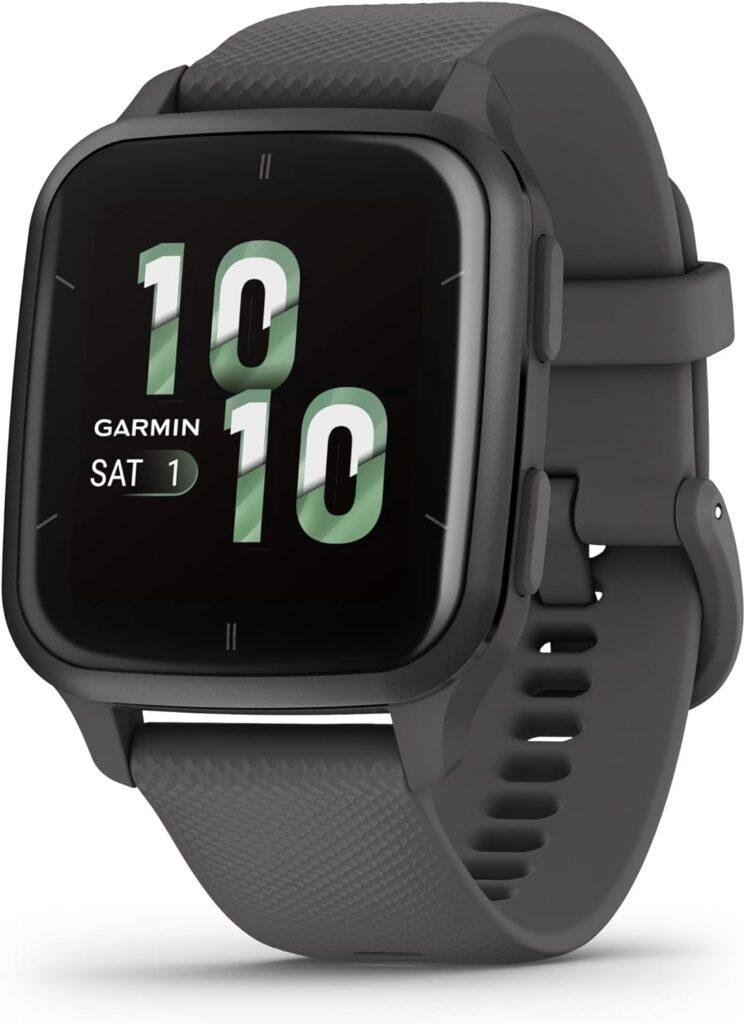 Miglior online garmin multisport