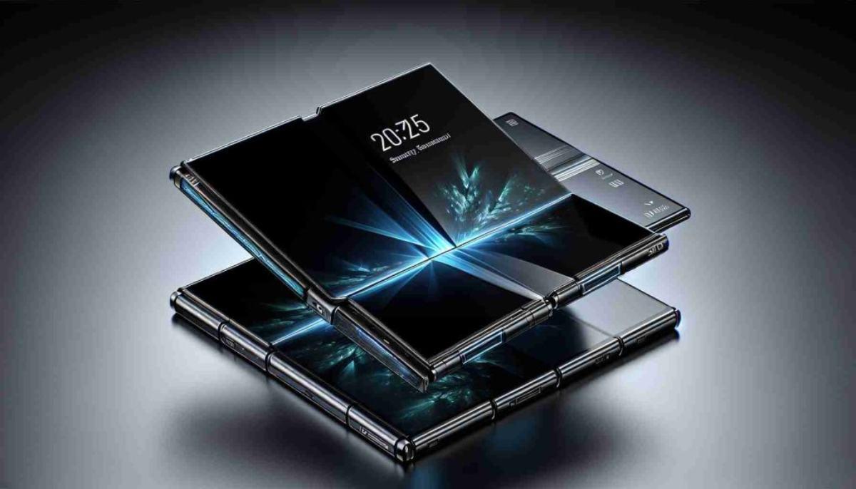 samsung galaxy z fold 6