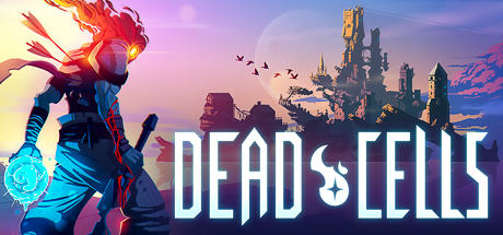Dead-Cells