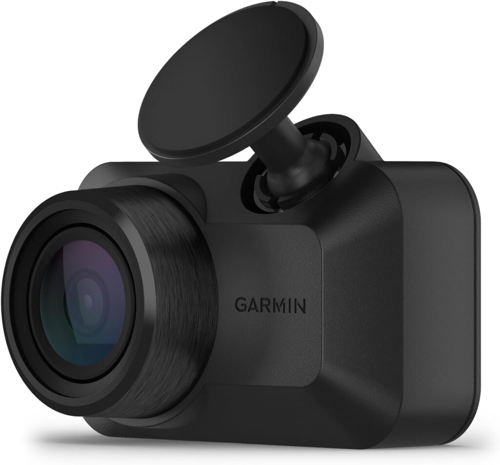 Garmin Mini 3