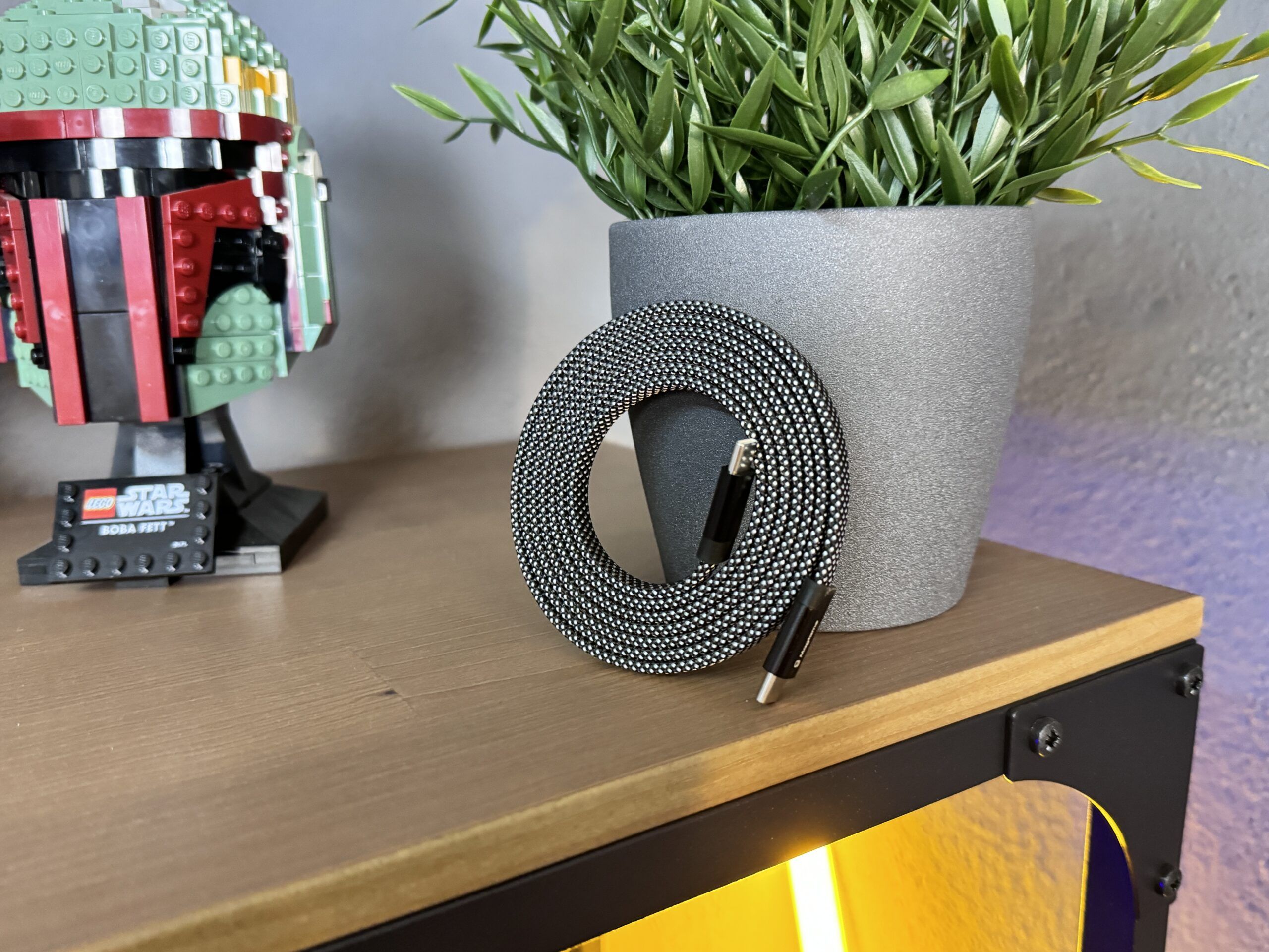 cavi magnetici magtame - 5