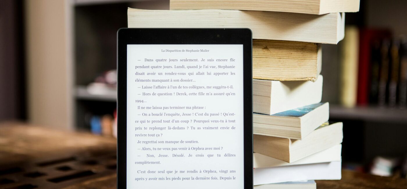 migliori siti provati personalmente per scaricare ebook gratuitamente