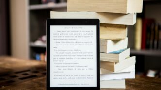 migliori siti provati personalmente per scaricare ebook gratuitamente