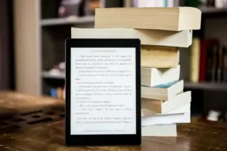 migliori siti provati personalmente per scaricare ebook gratuitamente