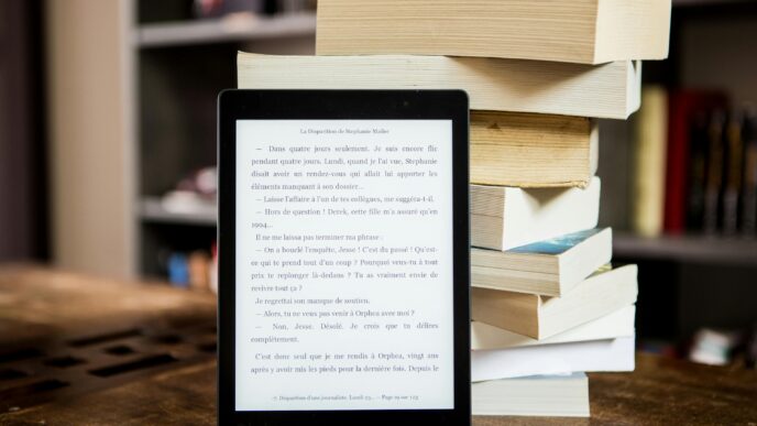 migliori siti provati personalmente per scaricare ebook gratuitamente