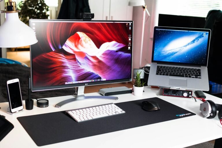 Cavo REY USB 3.1 Type-C: Ricarica Veloce E Sincronizzazione Dati - 1m Nero
