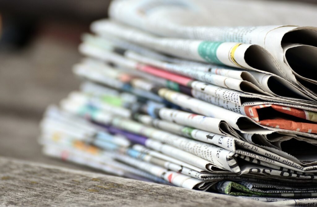 Paywall