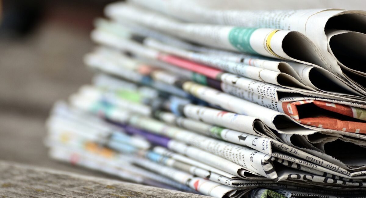 Paywall