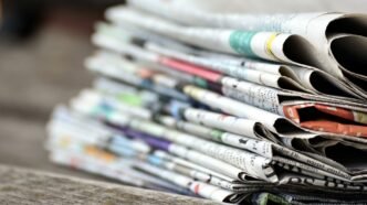 Paywall