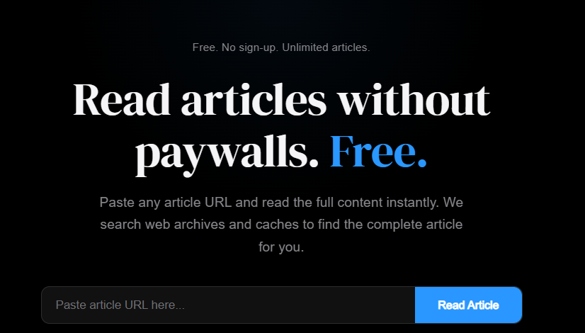 PaywallSkipper
