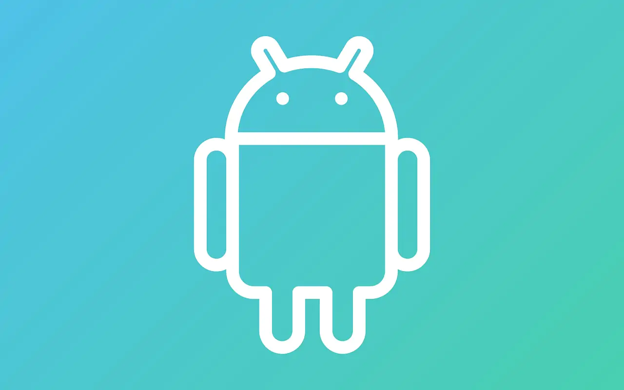 Android generico