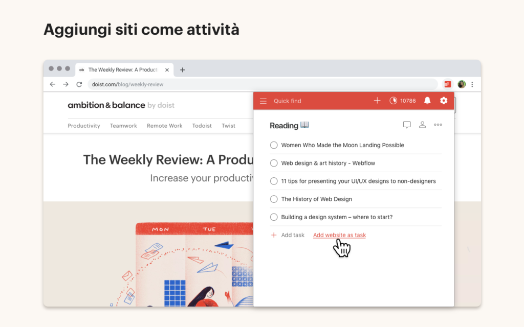 Todoist