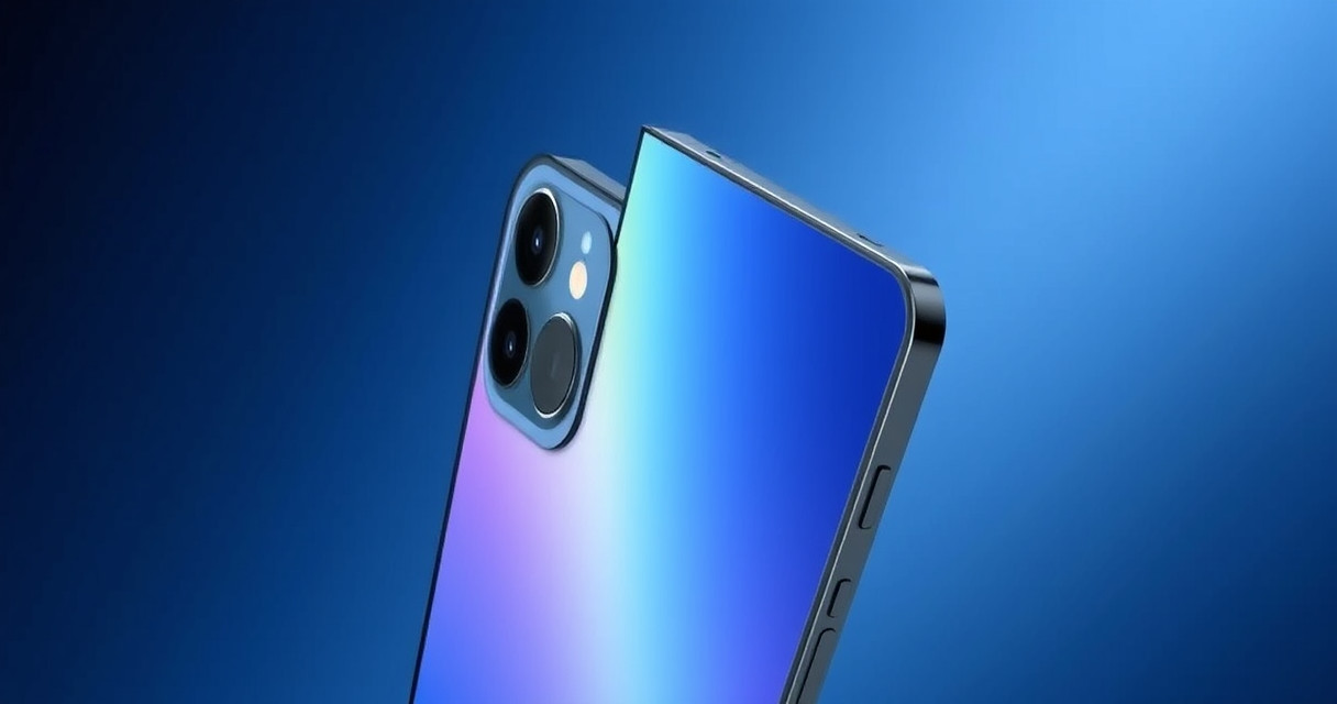 Le ultime novità sul design dell’iPhone 17 Pro Max: smentite e conferme