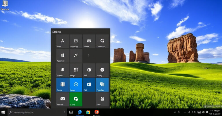Come personalizzare il menu Start di Windows 11: la guida definitiva
