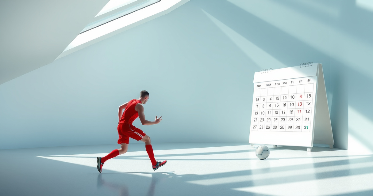 La stagione sportiva dei genitori come il Skylight Calendar Max