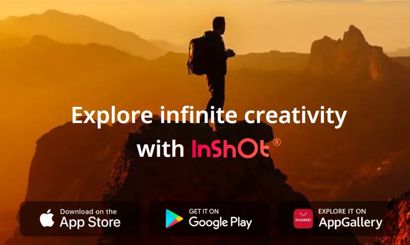 InShot