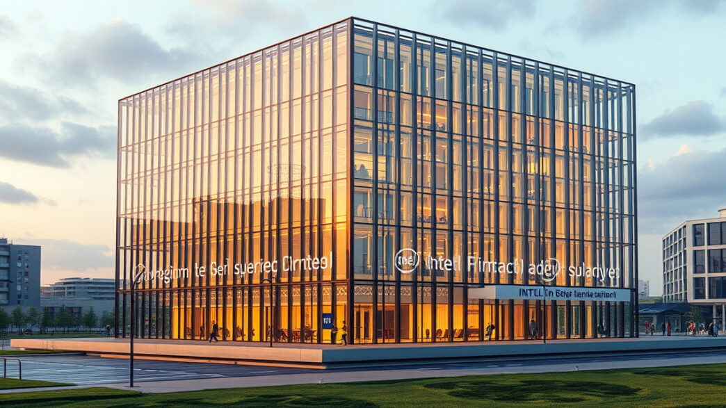 Come utilizzare Linux Bash su Windows 10: la guida completa