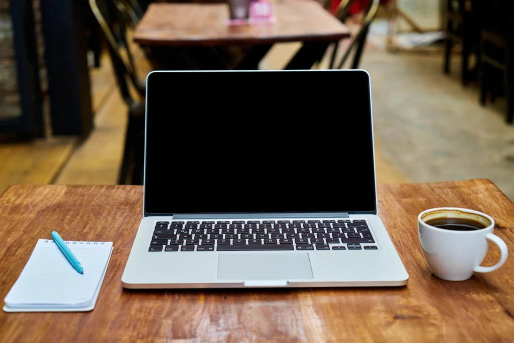 laptop generico