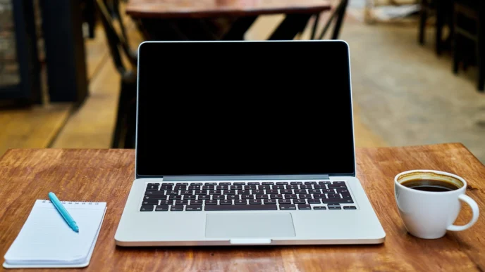 laptop generico