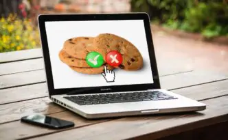 cookies e privacy