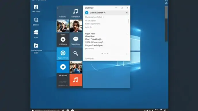 dividere file windows