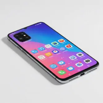 telefoni android