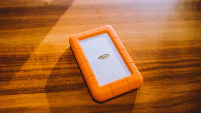 cover smartphone