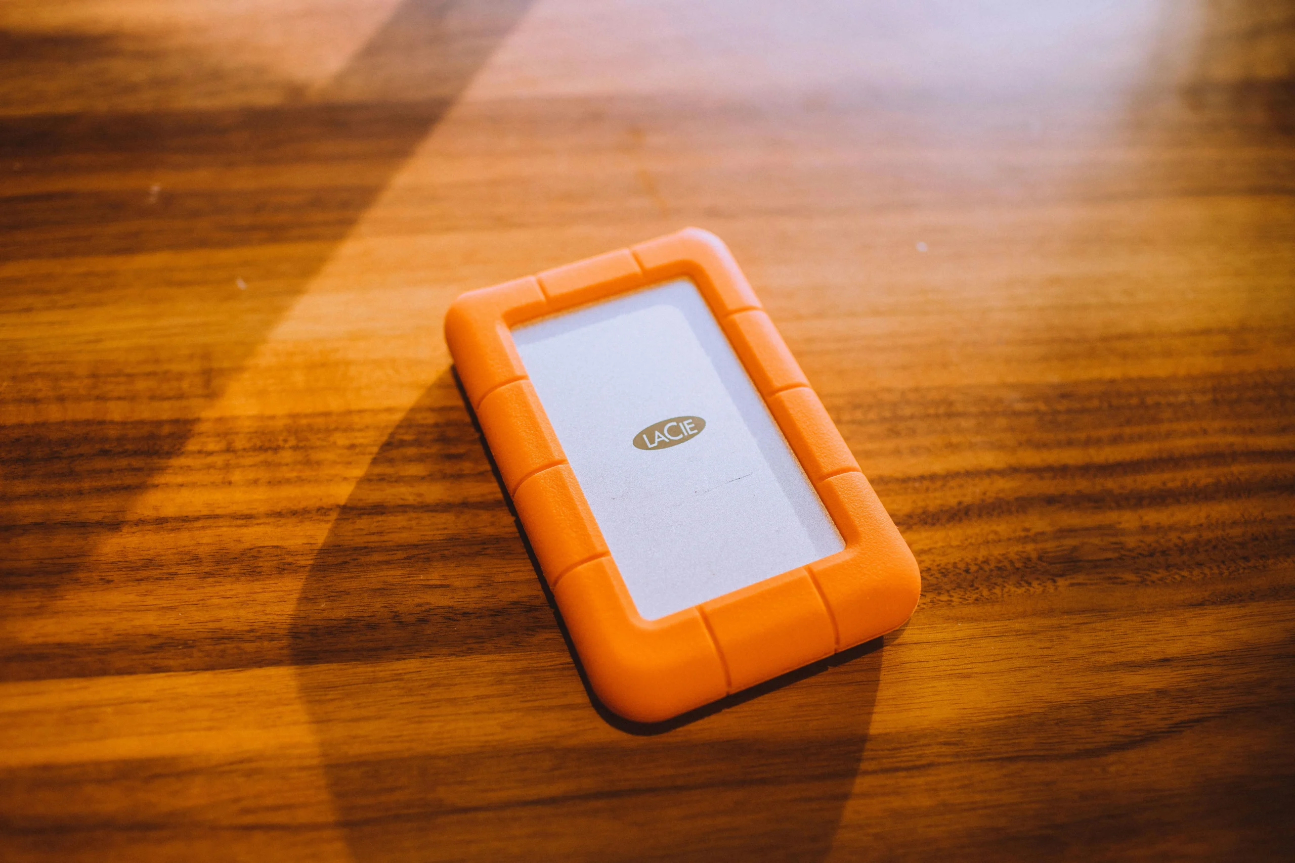 cover smartphone