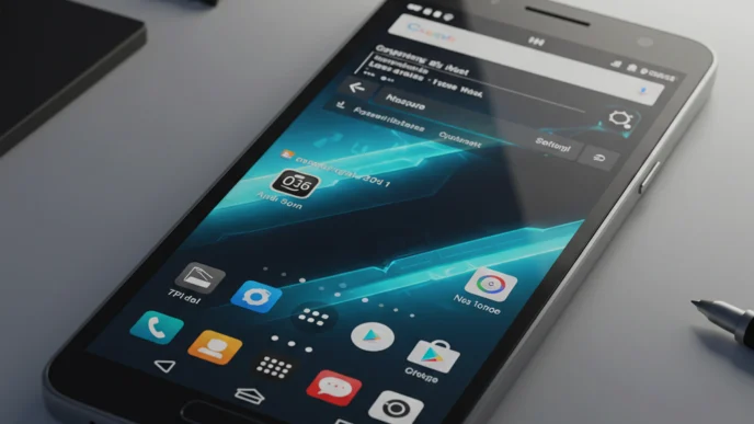 cyanogenmod nexus 7