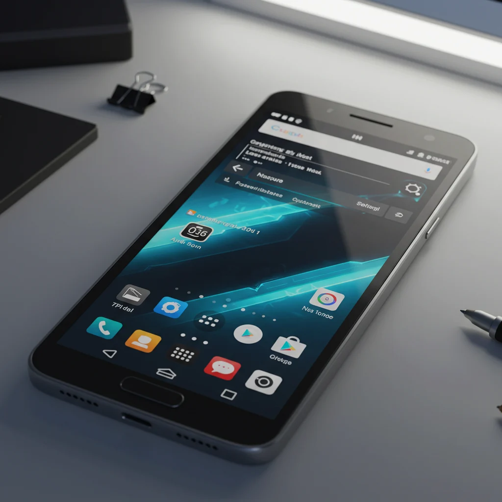 cyanogenmod nexus 7